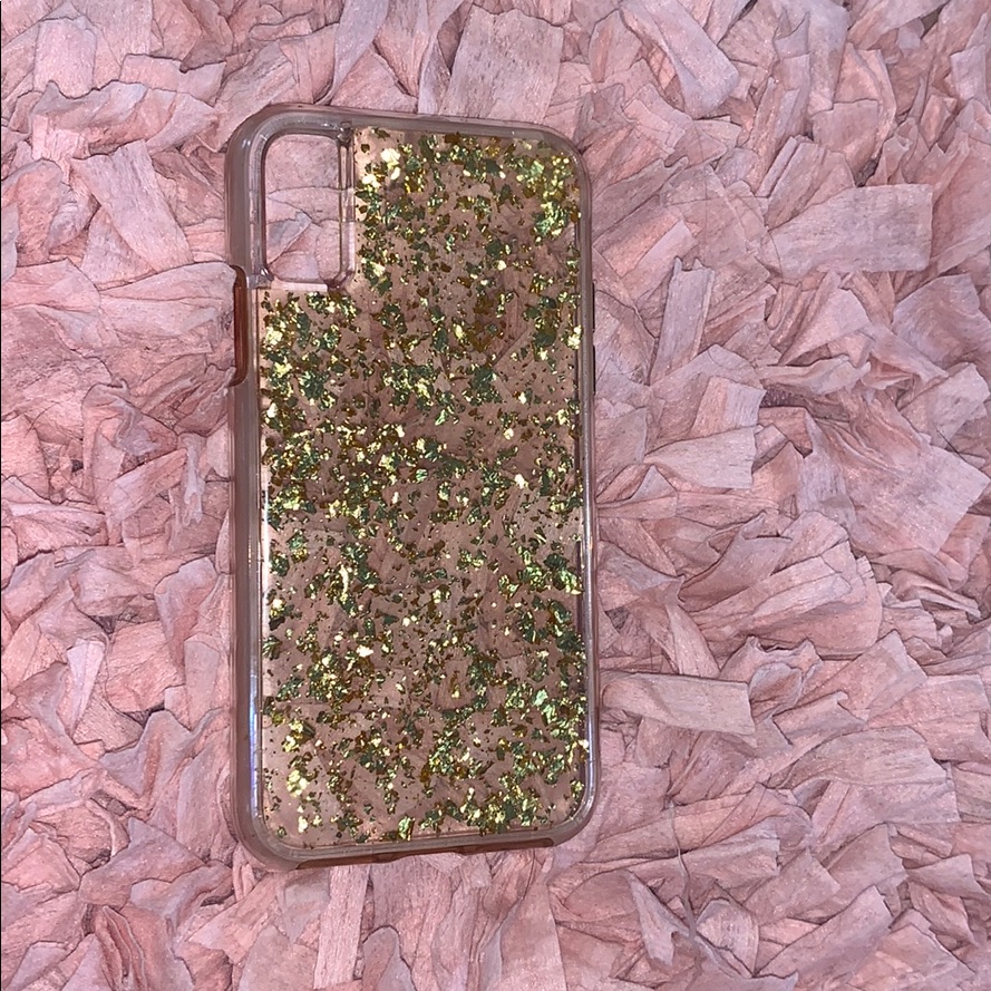 Iphone X Case